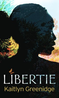 Libertie 1
