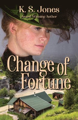 Change of Fortune 1