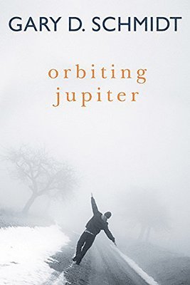 Orbiting Jupiter 1