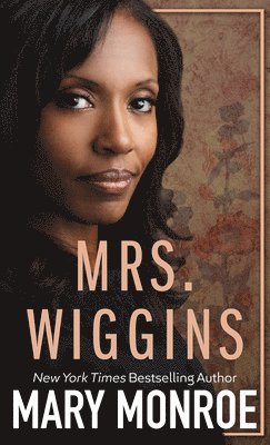 Mrs. Wiggins 1