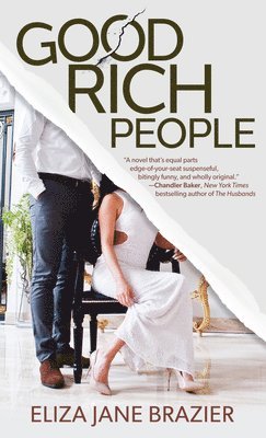 Good Rich People 1