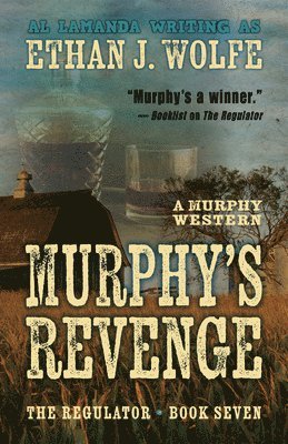 Murphy's Revenge 1