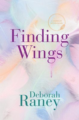 Finding Wings 1