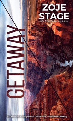 Getaway 1