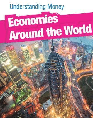 Economies Around the World 1