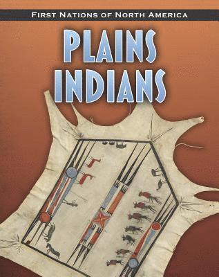 Plains Indians 1