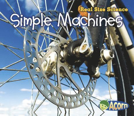 Simple Machines 1