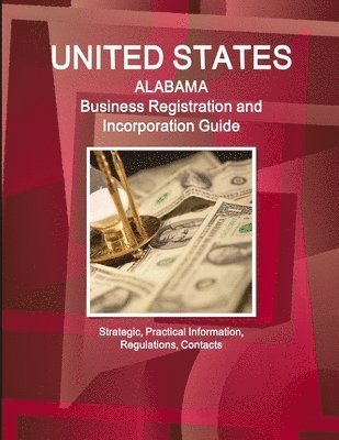 Inc Ibp, Inc. IBP, Inc. Ibp - United States, Häftad