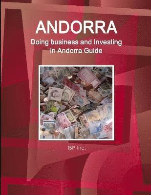 Andorra 1