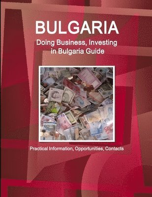 Bulgaria 1