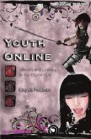 bokomslag Youth Online