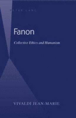 Fanon 1