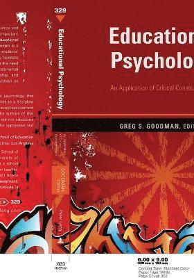 Educational Psychology 1