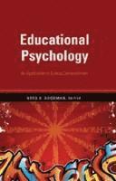 Educational Psychology 1