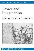 Power and Imagination 1