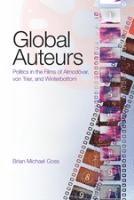 bokomslag Global Auteurs