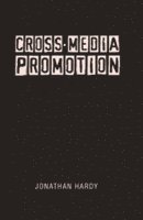 Cross-Media Promotion 1