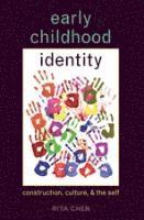 Early Childhood Identity