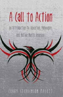 Call to Action