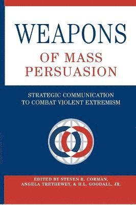 Weapons of Mass Persuasion 1