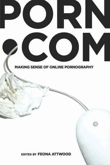 Feona Attwood - porn.com, Häftad