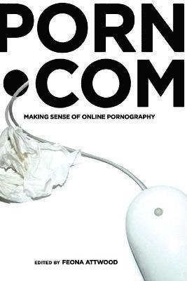 porn.com 1
