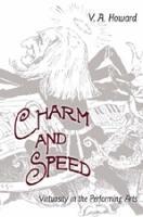 Charm and Speed 1