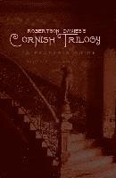 Robertson Daviess Cornish Trilogy 1