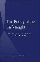 The Poetry of the Self-Taught 1