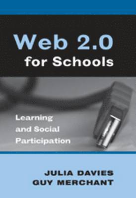 Web 2.0 for Schools 1