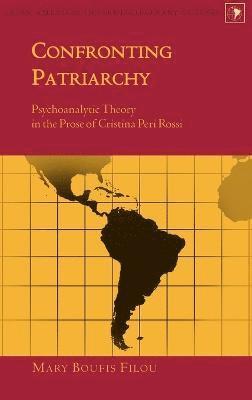 Confronting Patriarchy