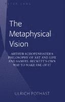 The Metaphysical Vision 1