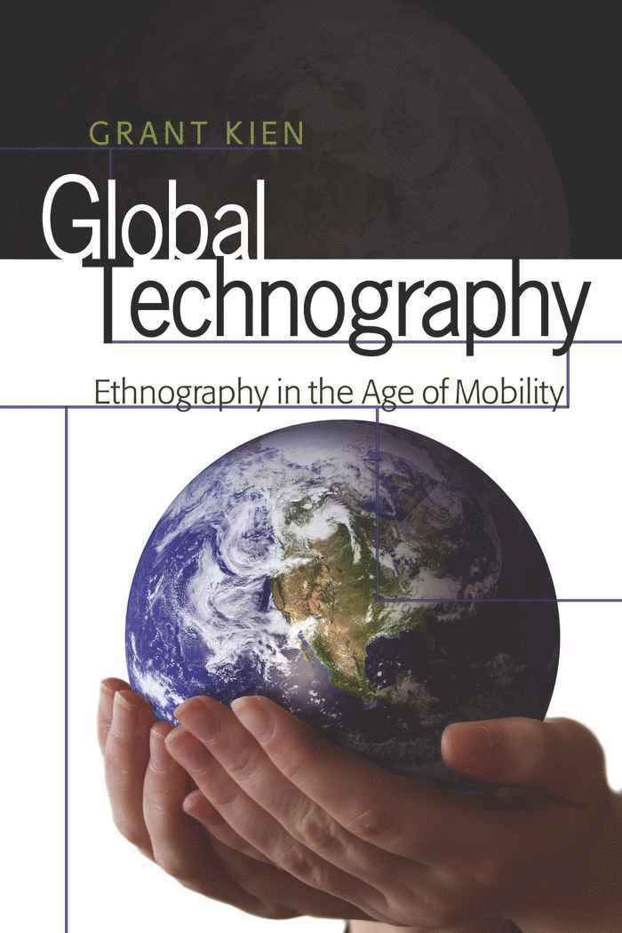 Global Technography 1