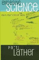 Engaging Science Policy