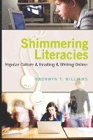 Shimmering Literacies 1