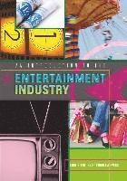 Andi Stein, Beth Bingham Georges - An Introduction to the Entertainment Industry, Häftad