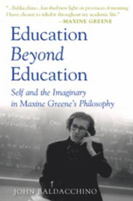 Education Beyond Education 1