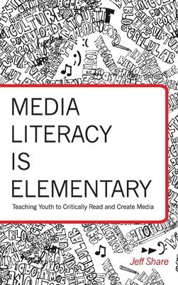 Media Literacy is Elementary 1