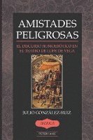 Amistades Peligrosas 1