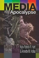 Media and the Apocalypse 1