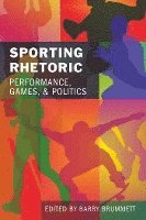 Sporting Rhetoric 1