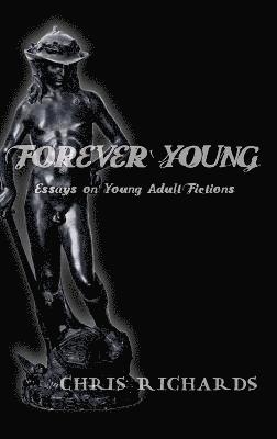 Forever Young 1