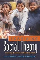 Examining Social Theory 1