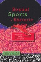 Sexual Sports Rhetoric 1