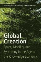 bokomslag Global Creation