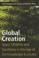 bokomslag Global Creation