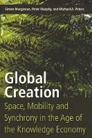 Global Creation 1