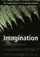Imagination 1