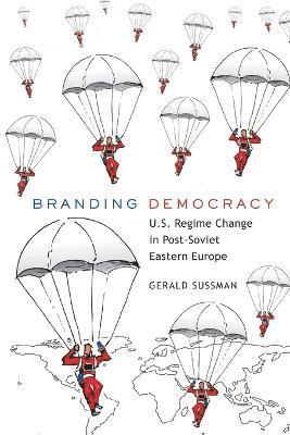 Branding Democracy 1