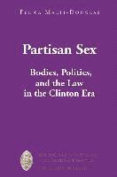 Partisan Sex 1